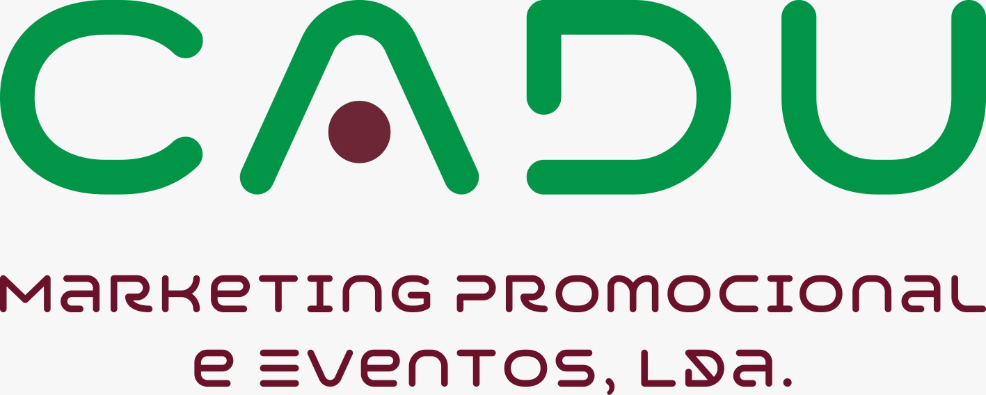 CADU Marketing Promocional e Eventos, Lda.